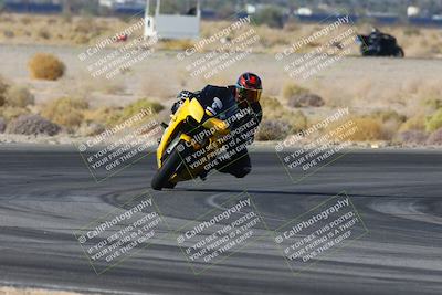 media/Nov-30-2024-TrackXperience (Sat) [[4565c97b29]]/Level 1/Session 2 (Turn 4)/